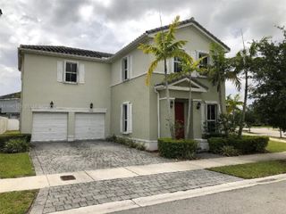 17000 SW 90th Ter 0, Miami, FL 33196
