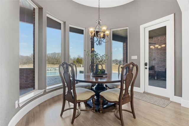 7705 Windomere Drive, Parker, TX 75098