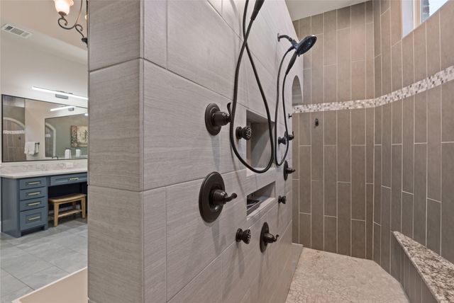 7705 Windomere Drive, Parker, TX 75098