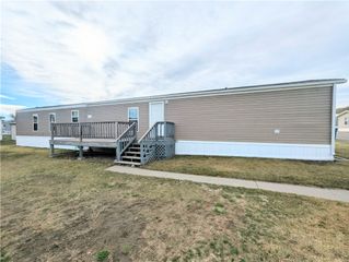 2224 Highway 87 E #227, Billings, MT 59101