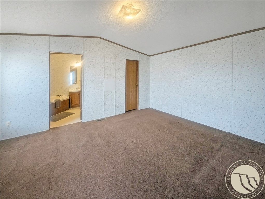 2224 Highway 87 E #227, Billings, MT 59101 photo 10
