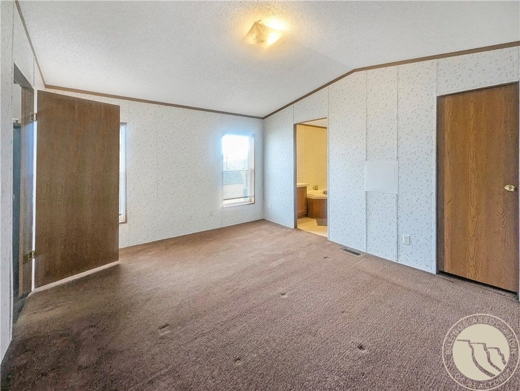 2224 Highway 87 E #227, Billings, MT 59101 photo 11
