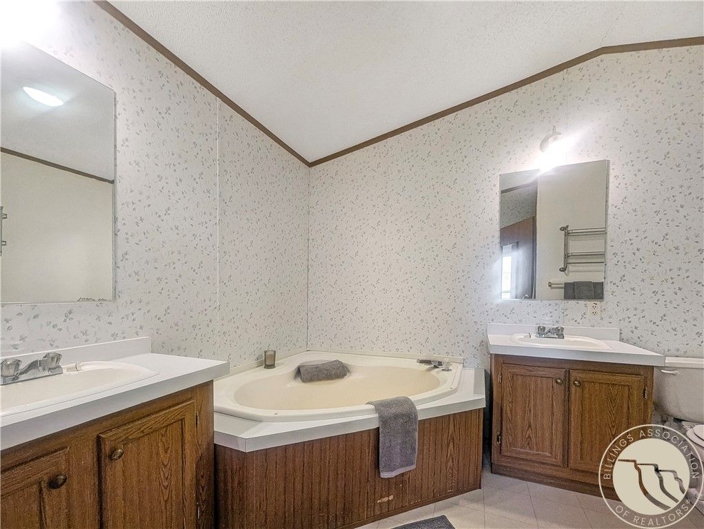 2224 Highway 87 E #227, Billings, MT 59101 photo 12