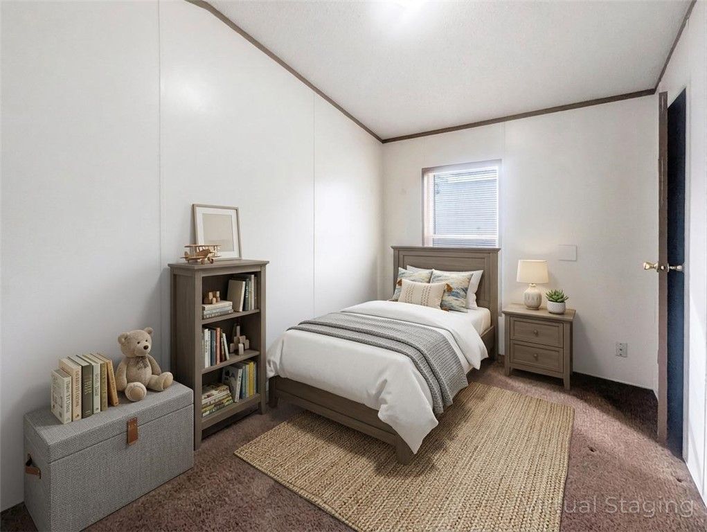 2224 Highway 87 E #227, Billings, MT 59101 photo 14