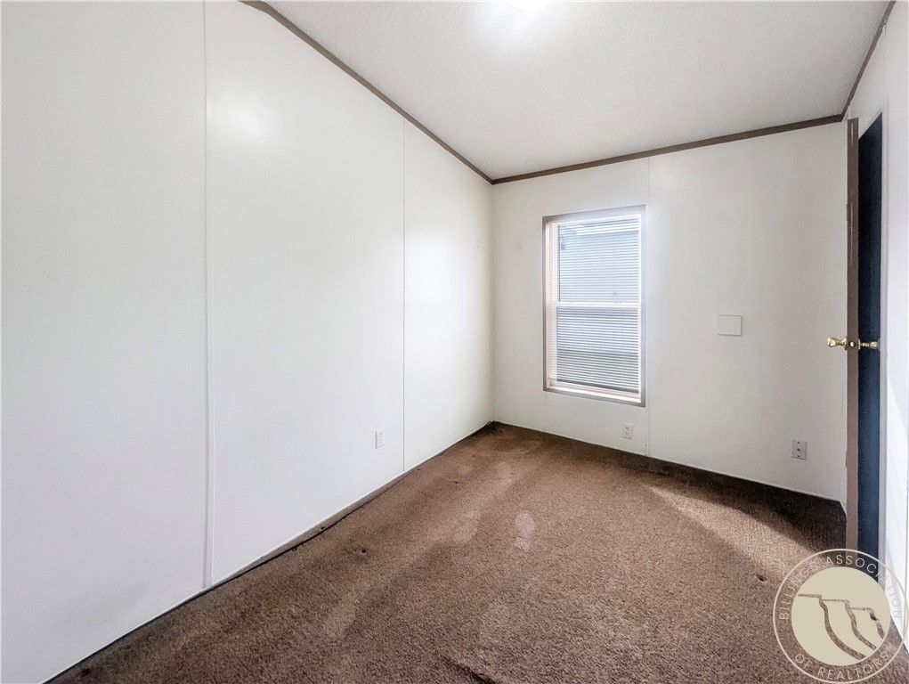 2224 Highway 87 E #227, Billings, MT 59101 photo 15