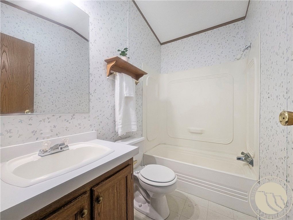 2224 Highway 87 E #227, Billings, MT 59101 photo 16