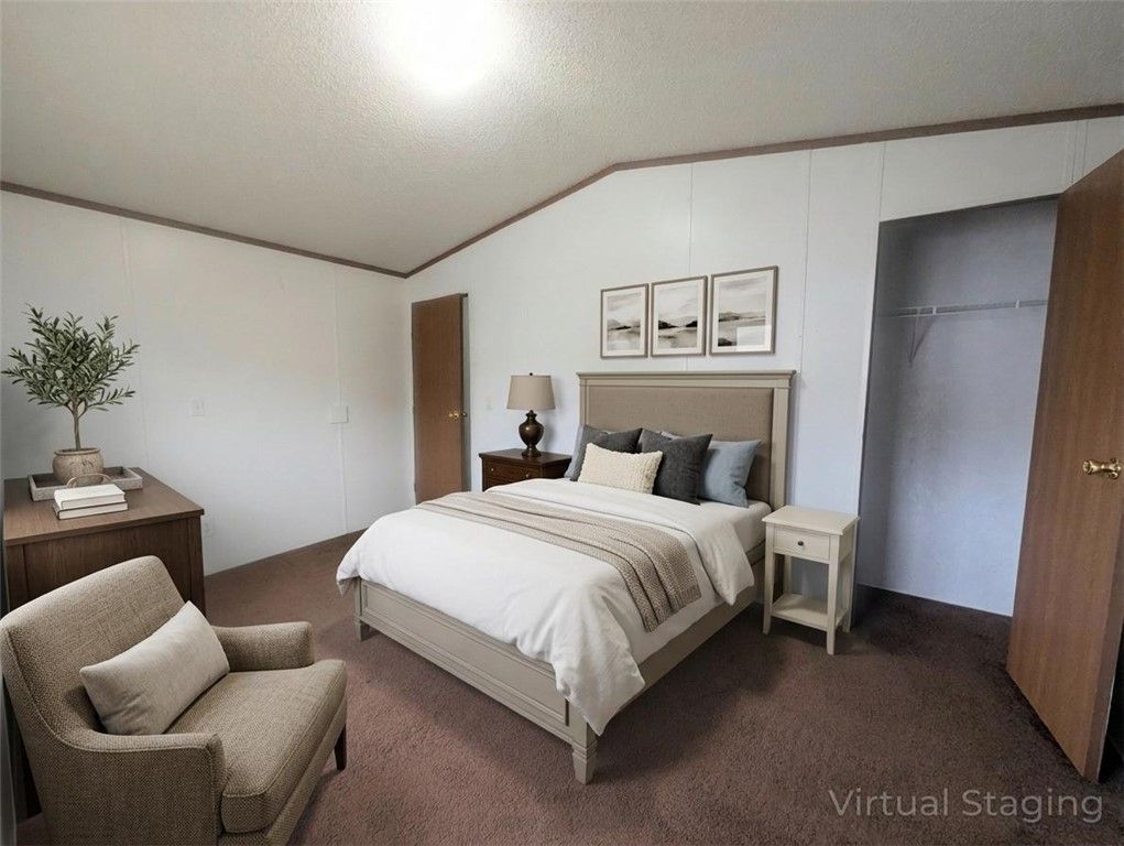 2224 Highway 87 E #227, Billings, MT 59101 photo 17