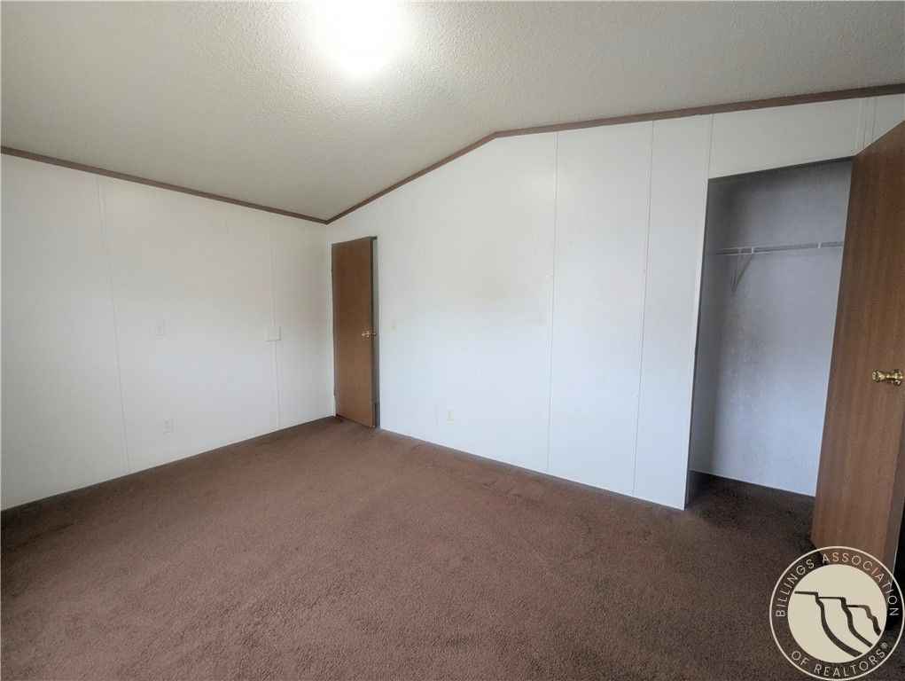 2224 Highway 87 E #227, Billings, MT 59101 photo 18