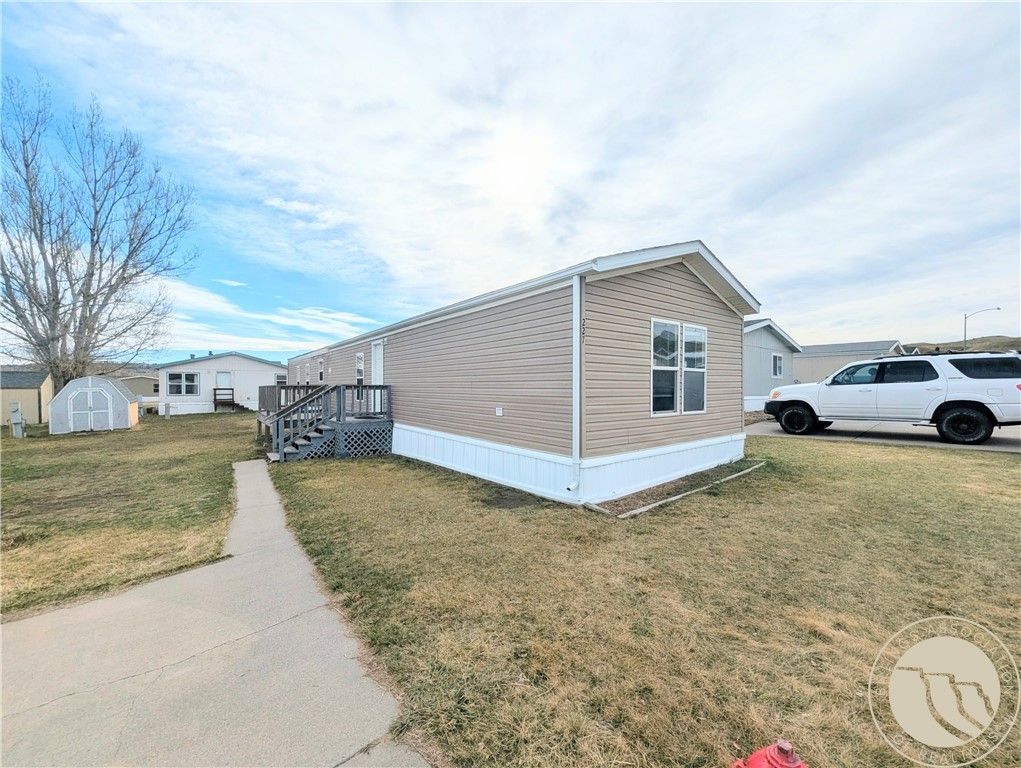 2224 Highway 87 E #227, Billings, MT 59101 photo 19