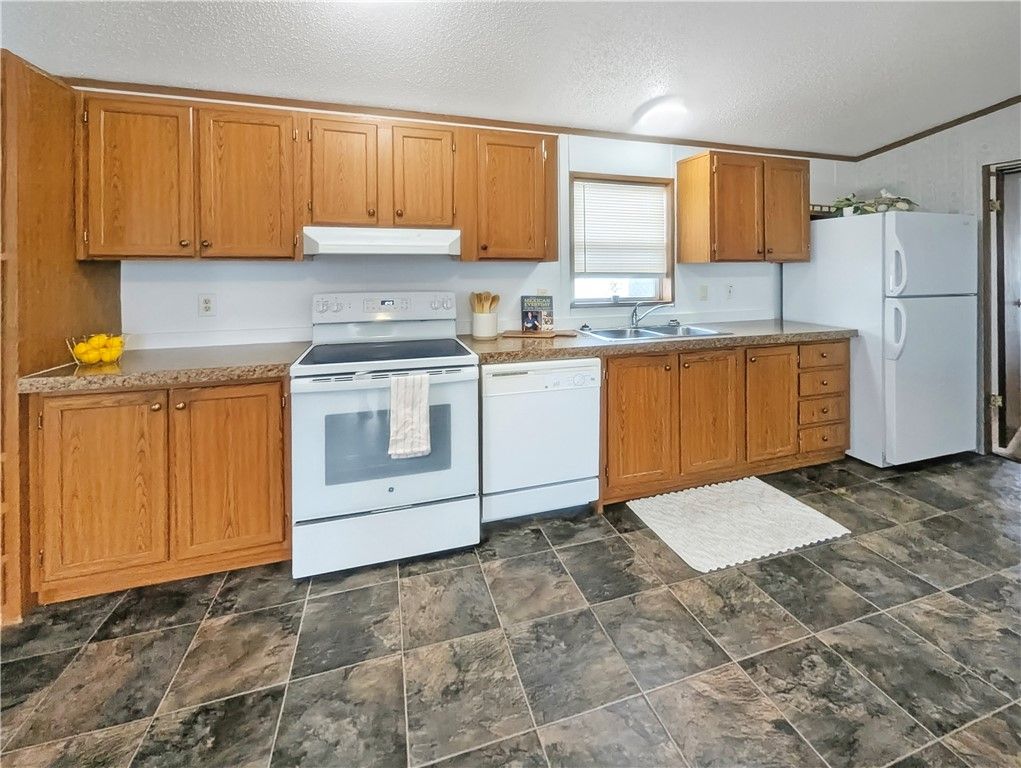 2224 Highway 87 E #227, Billings, MT 59101 photo 2