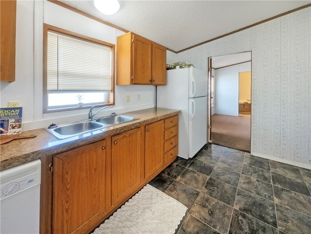 2224 Highway 87 E #227, Billings, MT 59101 photo 3