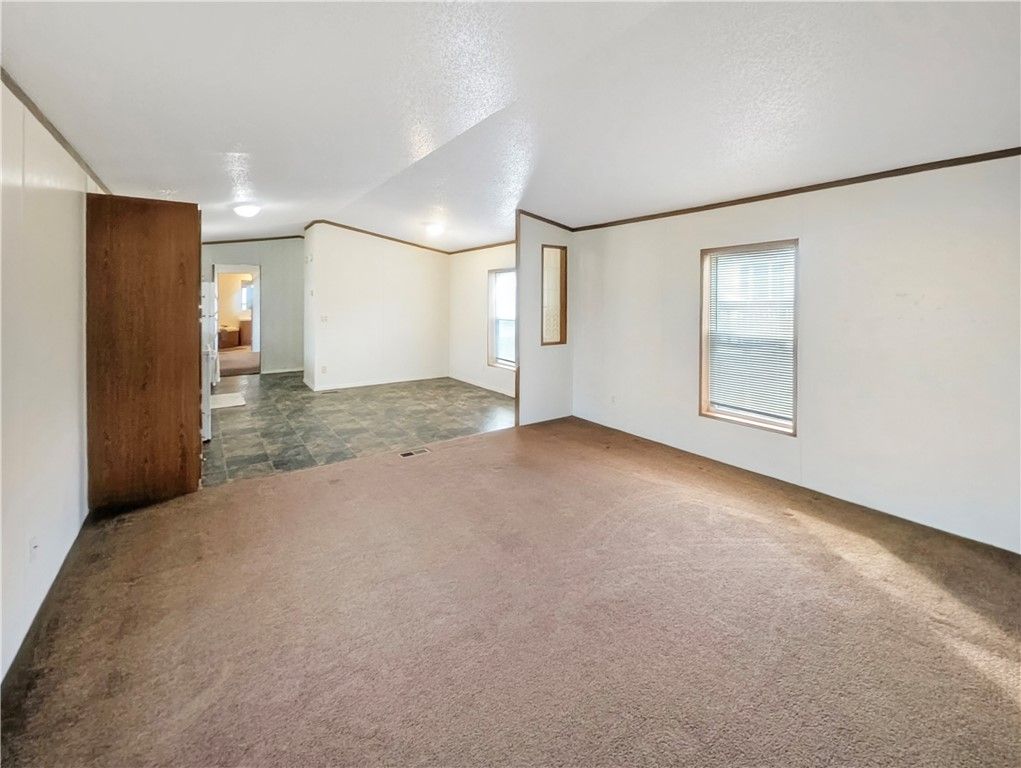 2224 Highway 87 E #227, Billings, MT 59101 photo 4