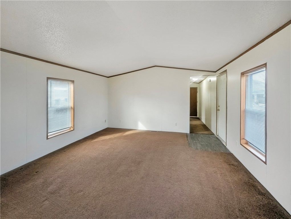 2224 Highway 87 E #227, Billings, MT 59101 photo 5