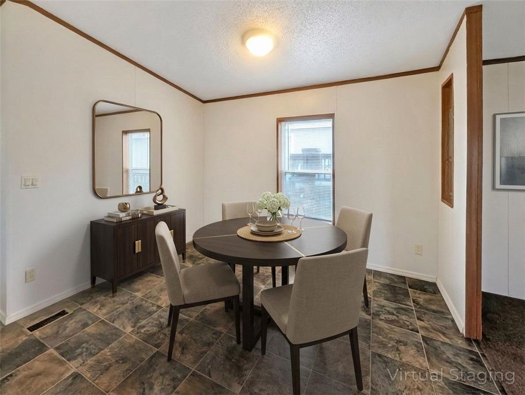 2224 Highway 87 E #227, Billings, MT 59101 photo 6