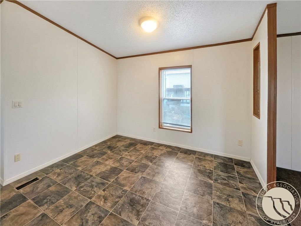 2224 Highway 87 E #227, Billings, MT 59101 photo 7