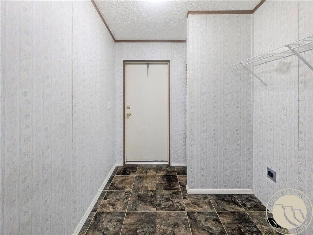 2224 Highway 87 E #227, Billings, MT 59101 photo 8