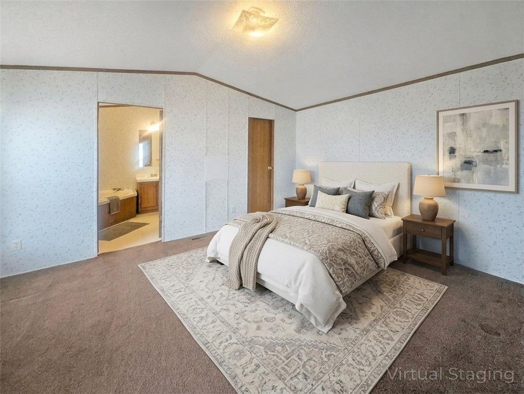 2224 Highway 87 E #227, Billings, MT 59101 photo 9
