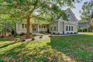 284 Atlantic Court SW, Supply, NC 28462