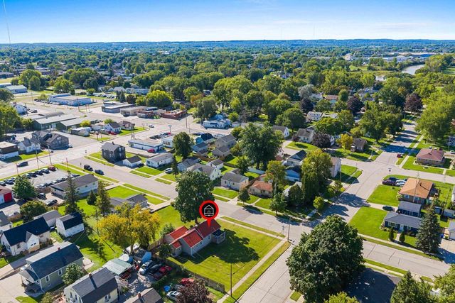 1571 CHARLES STREET, Green Bay, WI 54302