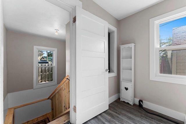 1571 CHARLES STREET, Green Bay, WI 54302