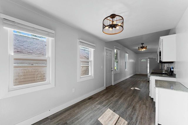 1571 CHARLES STREET, Green Bay, WI 54302