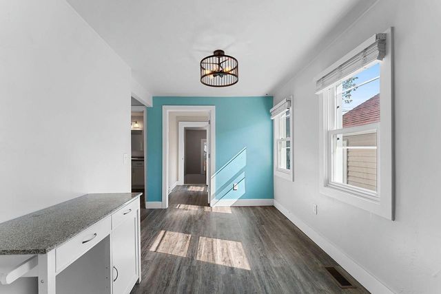 1571 CHARLES STREET, Green Bay, WI 54302