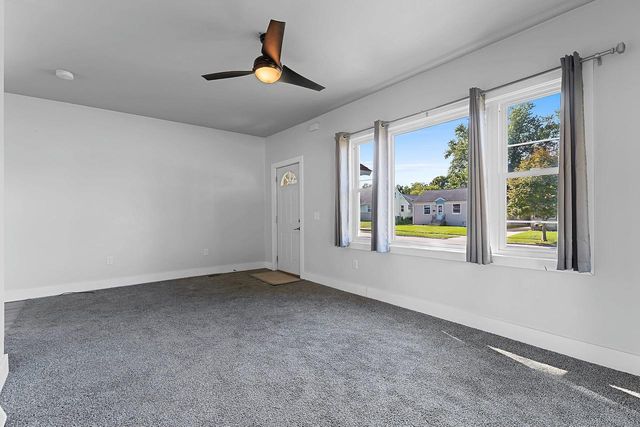 1571 CHARLES STREET, Green Bay, WI 54302