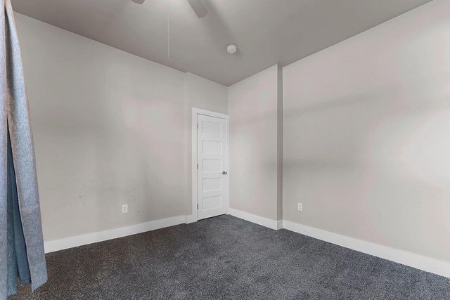 1571 CHARLES STREET, Green Bay, WI 54302