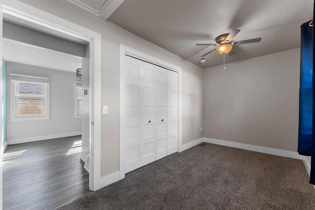 1571 CHARLES STREET, Green Bay, WI 54302