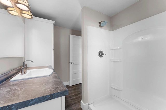 1571 CHARLES STREET, Green Bay, WI 54302