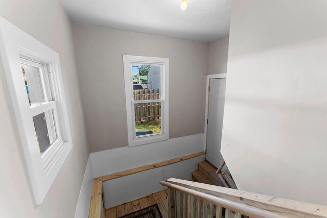 1571 CHARLES STREET, Green Bay, WI 54302