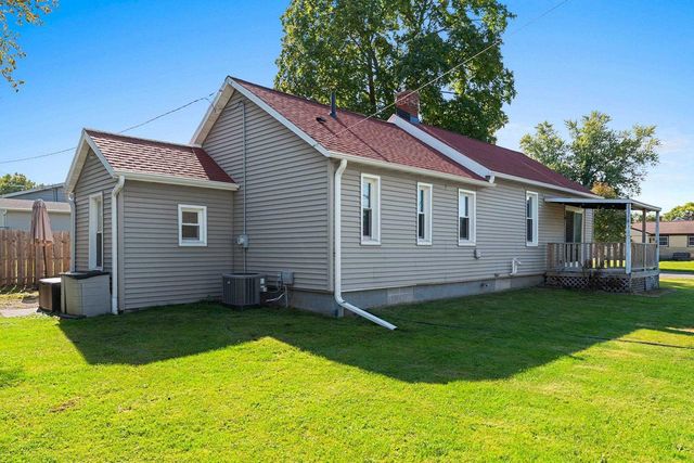 1571 CHARLES STREET, Green Bay, WI 54302