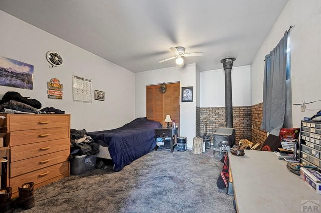 1108 E 3rd St, Pueblo, CO 81001