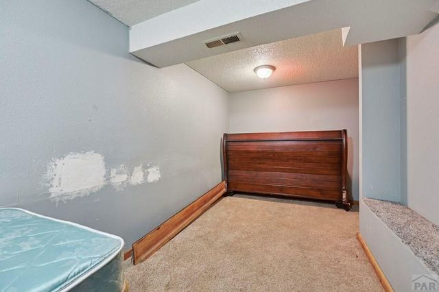 1108 E 3rd St, Pueblo, CO 81001