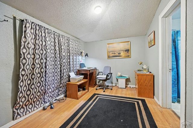 1108 E 3rd St, Pueblo, CO 81001