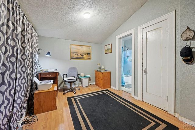 1108 E 3rd St, Pueblo, CO 81001