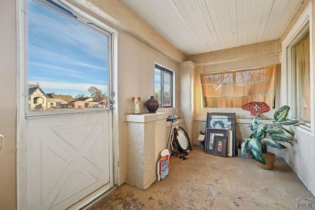 1108 E 3rd St, Pueblo, CO 81001