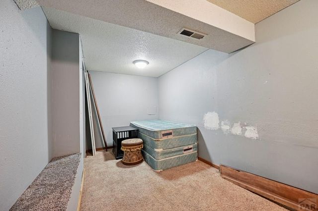 1108 E 3rd St, Pueblo, CO 81001