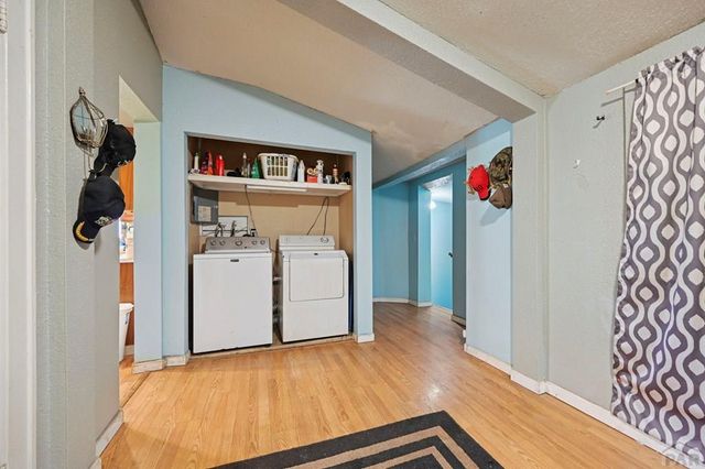 1108 E 3rd St, Pueblo, CO 81001