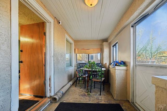 1108 E 3rd St, Pueblo, CO 81001