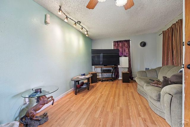 1108 E 3rd St, Pueblo, CO 81001