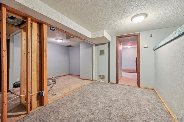 1108 E 3rd St, Pueblo, CO 81001