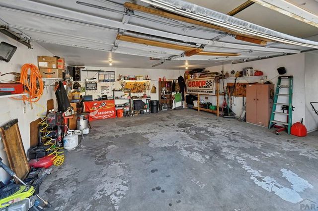 1108 E 3rd St, Pueblo, CO 81001