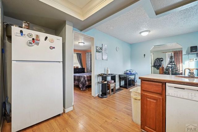 1108 E 3rd St, Pueblo, CO 81001