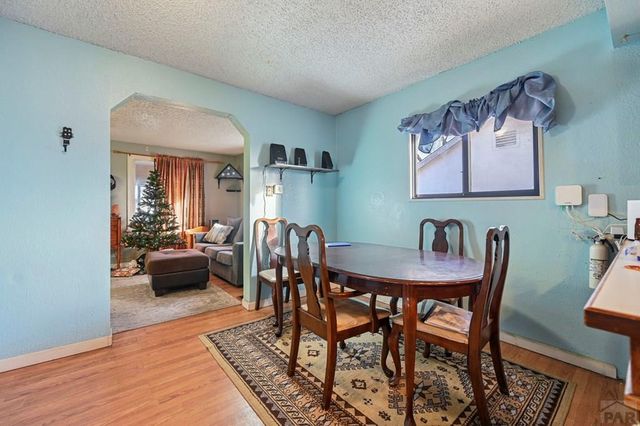 1108 E 3rd St, Pueblo, CO 81001