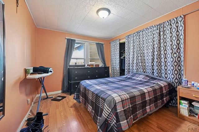 1108 E 3rd St, Pueblo, CO 81001