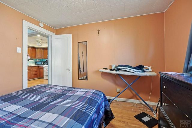 1108 E 3rd St, Pueblo, CO 81001