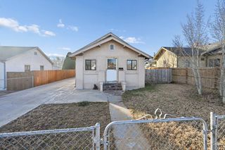 1108 E 3rd St, Pueblo, CO 81001