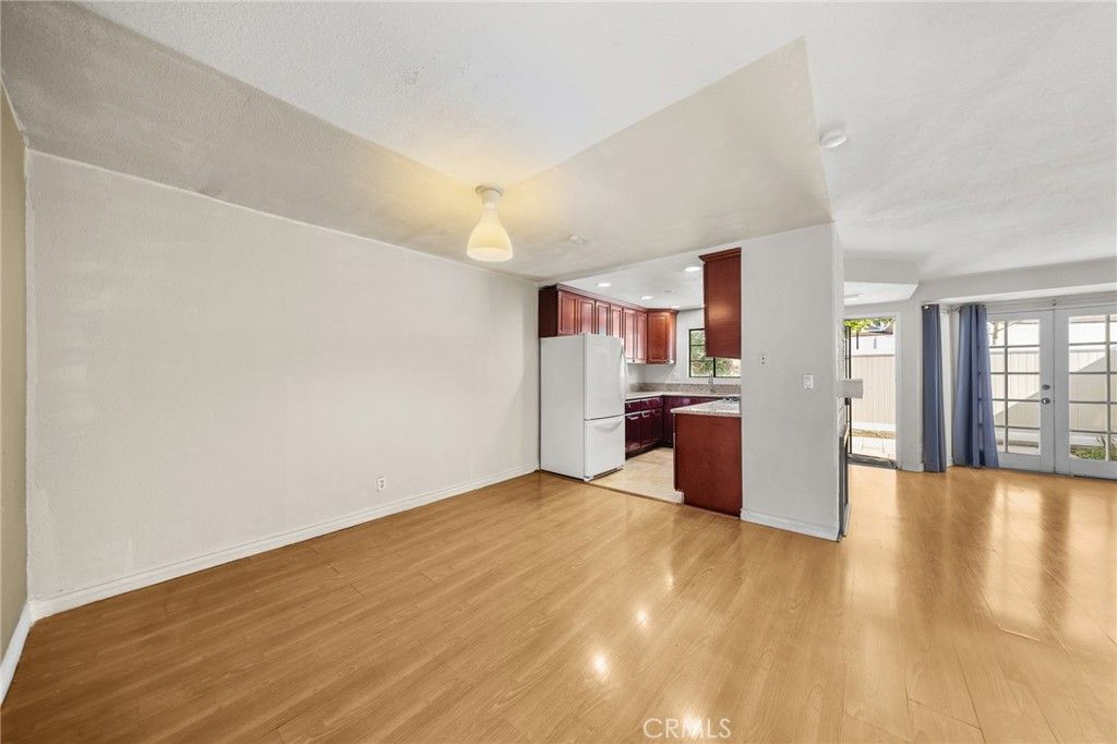 172 Greenbriar Lane, La Puente, CA 91744 — photo 2