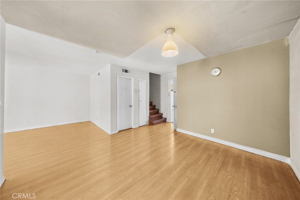 172 Greenbriar Lane, La Puente, CA 91744 — photo 3